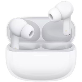 Xiaomi Redmi Buds 8 Pro Blanco